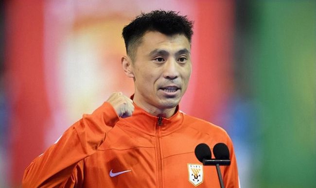 图片亚洲va欧美va国产综合