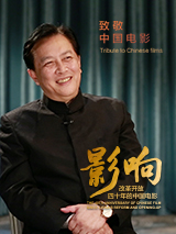 国产乱人乱精一区二区视频密